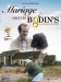 Mariage chez les Bodins (2007)