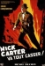 Nick Carter Va Tout Casser (1964)