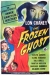 Frozen Ghost, The (1945)