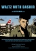 Waltz with Bashir (2008)