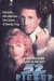 52 Pick-Up (1986)