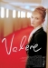 Valerie (2006)