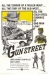 Gun Street (1961)