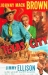 Texas City (1952)