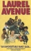 Laurel Avenue (1993)