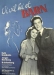 Vi Vil Ha' et Barn (1949)