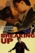 Breaking Up (1997)