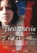 Fiesta Patria (2006)