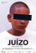 Juízo (2007)