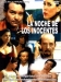 Noche de los Inocentes, La (2007)