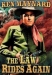 Law Rides Again, The (1943)