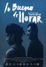 Lo Bueno de Llorar (2006)
