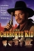 Cherokee Kid, The (1996)