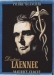 Docteur Laennec (1949)