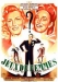 Jeux de Femmes (1946)