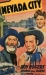 Nevada City (1941)