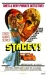 Stacey (1973)