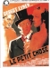 Petit Chose, Le (1938)