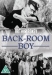 Back-Room Boy (1942)