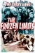 Frozen Limits, The (1939)