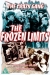 Frozen Limits, The (1939)