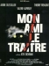 Mon Ami le Tratre (1988)