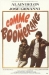 Comme un Boomerang (1976)