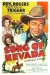 Song of Nevada (1944)