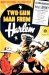 Two-Gun Man from Harlem (1938)