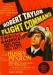 Flight Command (1940)