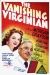 Vanishing Virginian, The (1942)