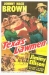 Texas Lawmen (1951)