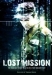 Lost Mission (2008)