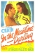 In the Meantime, Darling (1944)