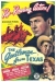 Gentleman from Texas (1946)