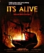 It's Alive (2008)