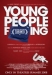 Young People Fucking (2007)