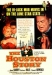 Houston Story, The (1956)