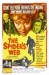 Spider's Web, The (1960)