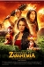 Passage to Zarahemla (2007)