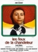Feux de la Chandeleur, Les (1972)