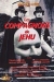 Compagnons de Jehu, Les (1966)