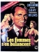 Femmes S'en Balancent, Les (1954)