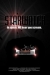 Starwatch (2008)