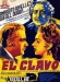 Clavo, El (1944)