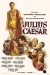 Julius Caesar (1953)