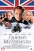 Queen's Messenger (2000)