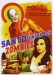 Santo contra los Zombies (1962)