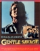 Gentle Savage (1973)