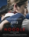 Noodle (2007)
